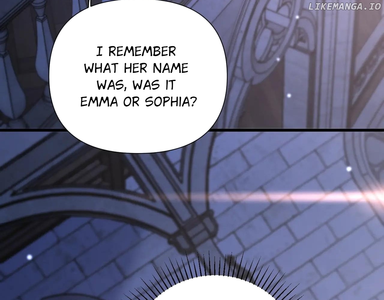 I’m Trapped In This Day For One Thousand Years Chapter 202 - page 114